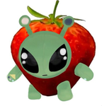 ALIENY