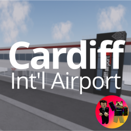 Cardiff