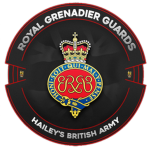[HBA] Grenadier Guards