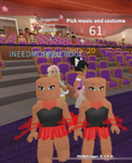 Fnaf Group if u love IT JOIN MY GROUP