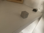 Block head(s) group