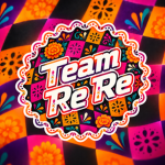 Team Re Re
