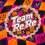 Team Re Re Group Thumbnail