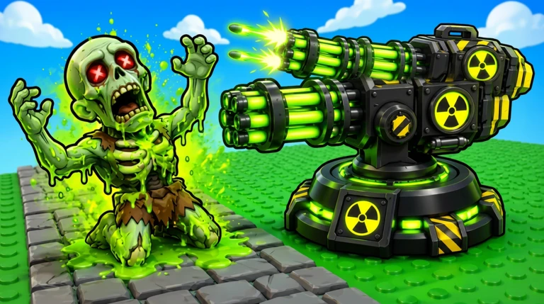 Thumbnail removed