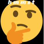 Hmmst Studios