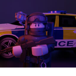 (UK) Training Centre