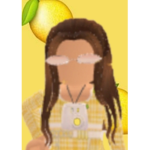 ~RadioActive Lemons Fan Group~