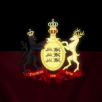 Kingdom Wurttemberg