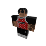 ItsMee2005 YT Channel Giveaways