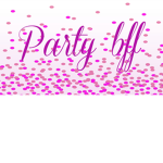 Best friends forever hangout place/Party place!