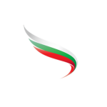 Bulgarian Air