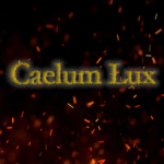 Caelum Lux
