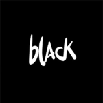 BLACK TEAM...