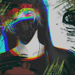 insaniity
