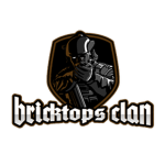 bricktops clan
