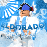 Eldorado High School