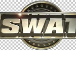Swat special enforcement