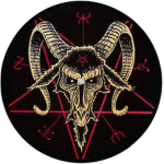 Beherit Bloodline