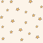 STARRY STARS DANCE ACADEMY