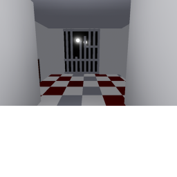 PlAy CaRe (chapter one)