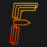 TheFHunter
