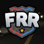 FRR | Business & Property Management
