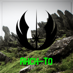 TJO | Ahch-To Jedi Training Institute