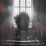 Dream of Crowns