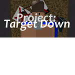 Project: Target Down