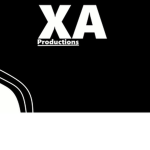 XA Productions