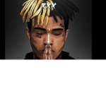 Lilx451