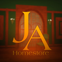 Javin Apparels Homestore