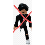 Slenders suck bad
