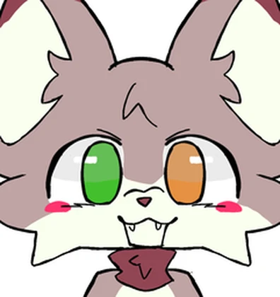Fuur lian Roblox group icon