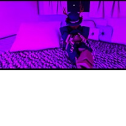 Vibe Place Beta