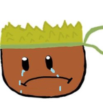 Team Apple Group Thumbnail