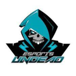 UndeadEsports