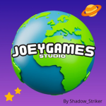 JoeyGames Studios Inc.