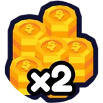 Game Pass Thumbnail