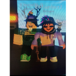 RWGardner2's group