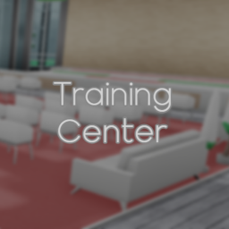 Superblox Training center