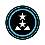 Level 50 