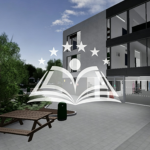 Kingsford Community Academy