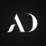 Anomic Black Market