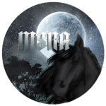 MoonStone Riding Academy