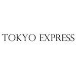 Tokyo Express