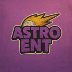 Astro Ent*