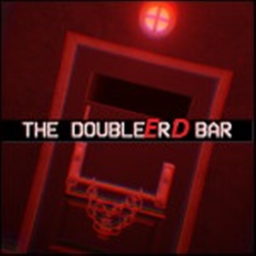 The Double E̷͓̪̯̯̼͕̤̩̖͂̀̐̈́́̚̚͝͠ RD̷̜̮̎̑͑̆̕͝͠  Bar