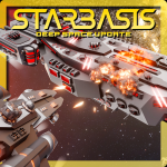 STARBASIS