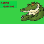 GatorGaming Fan Club!